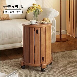 y1115{|CgzzzDOMIYA TChe[u Xc[ 4r Zbg LX^[t X^bLO`FA _CjO `FA rO`FA[ VR ؐ i H֎q  C