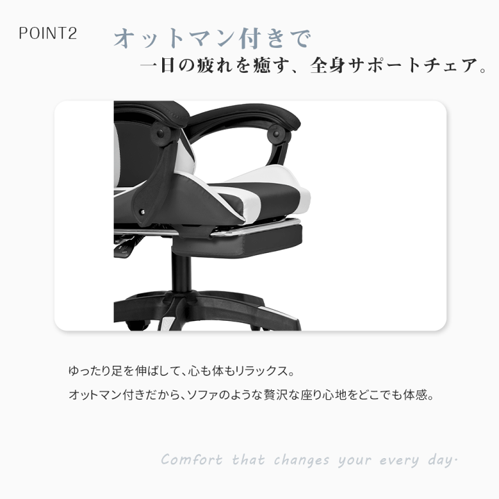 楽天市場】【500円クーポン配布中・お買い物マラソンのお祝い】DOMIYA