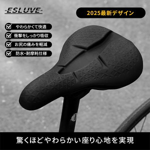 DOMIYA ]ԃThJo[ NbV VRTh h WF \tgJo[ Ռz  KɂȂ ~ tȒP Nۏ