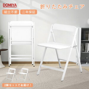 y1115{|CgzzzDOMIYA _CjO`FA ܂肽 ܂肽݃`FA 2rZbg `FA ֎q c rO y ȃXy[X H֎q i k Vv _CjOp 