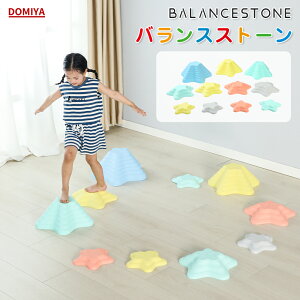 DOMIYA oXXg[ ѐ ϑ q 6Zbg 11Zbgqgf C oXѐ c ~ oXo  ^ ω׏d70kg ̊ g[jO RpNg [ m ߋ 