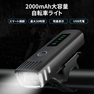 DOMIYA ] Cg USB[d e2000mAh drcʕ\ 1000[ LEDwbhCg 4[h dΉ nk΍ oR ނ PxIPX5h hU PSEF؍ dp Px