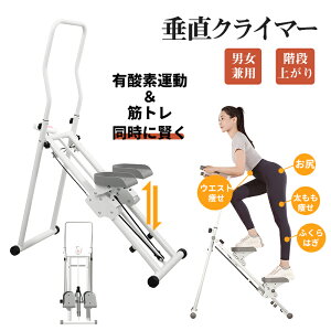 DOMIYA oRg[jO}V tBbglX}V ݑ䏸~ Ro oRK oRg[jO nCLO gbLO łł S҂ɂ Ƃłł  v ؗup