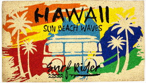 փ}bg RC[}bg RR}bg Hawaii nCA EGJ}bg Sun Beach