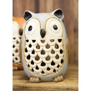 tNE Z~bN^ IE LEDp X^hCg Ɩ iCgCg xbhTChv q 铔 ͋CCg  k  R[hX LED ^  LED