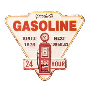 uLŔ AeB[N _CJbg re[W a n[[ K[W GASOLINE 24 HOUR s G{Xv[g ^ g AJ AJG io[v[g _CJbg G{X A