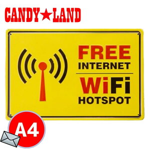 uLŔ 1000~|bL Be[W Wi-Fi AeB[N FREE WIFI AJG X ē X}[gtH X}z dg Ct@C Wi-FiX|bg C^[lbg t[ Free