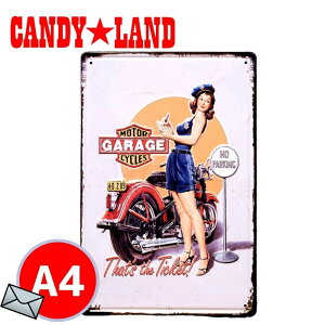 uLŔ 1000~|bL AeB[N g n[[ AJG K[WŔ GARAGE GIRL K[W J[ANZT[ Ǌ| CeAG A[gpl CXg G AJ