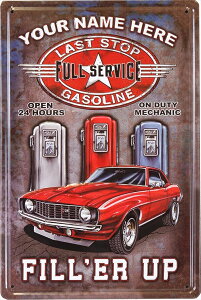 uLŔ 1000~|bL Be[W K\X^h  g AeB[N K[WA[g J[}jA AJG jOCeA TCv[g NVbNJ[ fUCŔ D