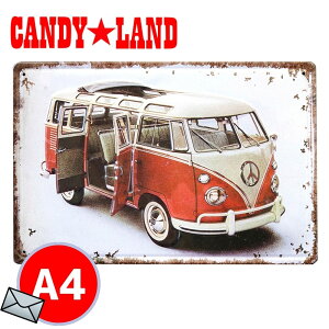 uLŔ 1000~|bL TCv[g [QoX bhoX tHNX[Q AJŔ  K[W RED BUS T[tB T[t{[h lC nCA AJG 