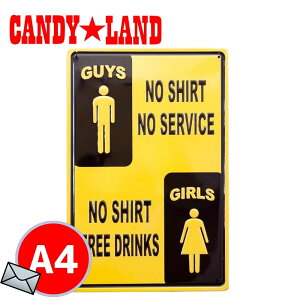 uLŔ AeB[N X܊Ŕ ĂȂ }i[Ŕ W[N z84