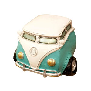 _LO1ʎ!!^ gCpi gCbgy[p[z_[ gCz_[ y[p[z_[ gCbgy[p[ [ z_[ y[p[Jo[  CeA   [