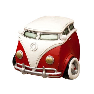 _LO1ʎ!!^ gCpi gCbgy[p[z_[ gCz_[ y[p[z_[ gCbgy[p[ [ z_[ y[p[Jo[  CeA   [