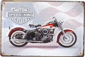 uLŔ Be[W oCN AeB[N g AJ 1950N NVbNoCN n[[ Ǐ CeA K[W K[WG Ŕ jO JtFo[ Xܑ