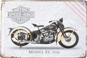 uLŔ Be[W oCN AeB[N g AJ 1936N fEL NVbNoCN n[[ Ǐ CeA K[W Ŕ jO JtFo[ Xܑ