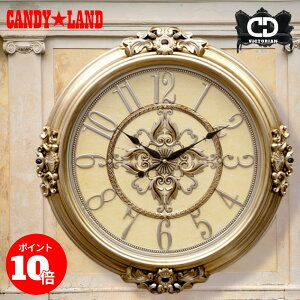 Abjt |v Ǌ|v AeB[N [bp g   v [} rNgApX EH[NbN RbZI  OWA[ Pn i S[W