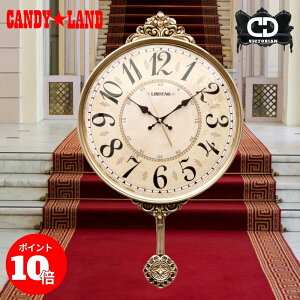 |v Ǌ|v AeB[N [bp g   rNgApX yfNbN tBcF