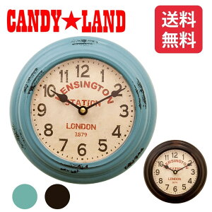 |v EH[NbN Eh Ǌ|v AeB[N AJG re[W NbN I[hAJ CeA PVgXe[V u[ v