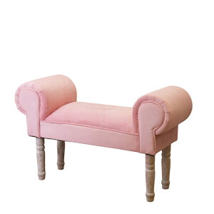 Xc[ \t@[ ֎q [bp AeB[N g  CeA A[Xc[