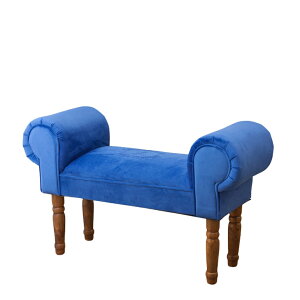 Xc[ \t@[ ֎q [bp AeB[N g  CeA A[Xc[