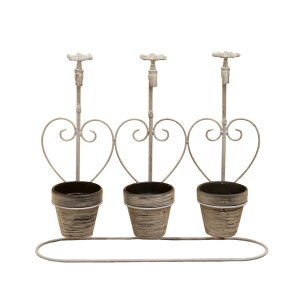 K[fjO AeB[N A n[u ϗtA ͔|  ֌`[t n[g^ v^[X^h v^[ 3|bgt EH[v^[ H/DX^h gvn[g 