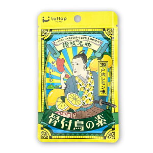 yVzt̑f ˓ 쌧 XpCX g Ă ē