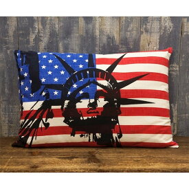 楽天市場 アメリカ 国旗 雑貨の通販