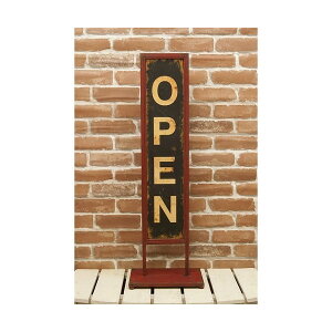 _LO1ʎ!!^ I[v N[Y ACAX^h  Ŕ Vbv X  OPEN CLOSE  gG X܃fBXvC EFJ{[h ItBX  JtF DIY w