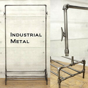 nK[bN [ AeB[N g  jO z re[W C_XgA