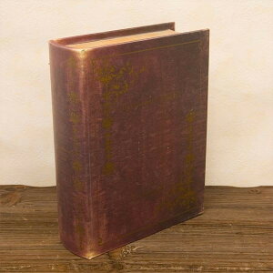  V[Nbg{bNX {^ re[W [ [{bNX / qXg[m[x L / Alice's Adventures