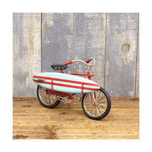 uL ] AeB[N AJG K[WObY I[hAJ Surf Bicycle