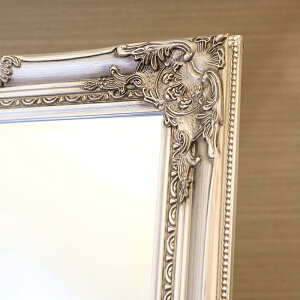 Sg p   X^h~[ ^ 50cm W{~[ 傫 傫 傫~[  p ^~[ Sg p փ~[ rbO~[ X^C~[ X^h Sg