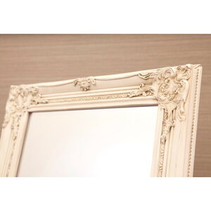 Sg p   X^h~[ ^ 50cm W{~[ 傫 傫 傫~[  p ^~[ Sg p փ~[ rbO~[ X^C~[ X^h Sg