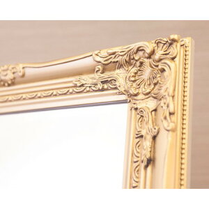 Sg p   X^h~[ ^ 50cm W{~[ 傫 傫 傫~[  p ^~[ Sg p փ~[ rbO~[ X^C~[ X^h Sg