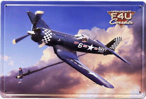 uLŔ 1000~|bL AeB[N 퓬@ R TCv[g cJx[X K[WObY F4U RZA z269