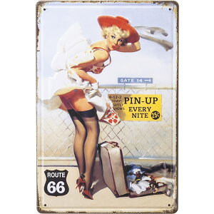 uLŔ 1000~|bL  sibvK[ TCv[g AJG cJx[X K[W Z8376S