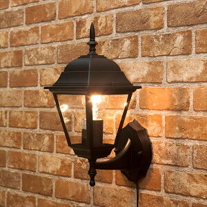 Ɩ uPbg EH[v O [bp AeB[N  g p Be[W XNGA