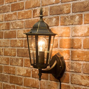 Ɩ uPbg EH[v  O [bp AeB[N g re[W p Be[W/ wLTS