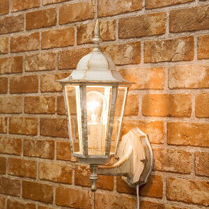 Ɩ uPbg EH[v  O [bp AeB[N g re[W p Be[W/ wLTS