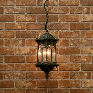 Ɩ y_gv g re[W p IG^ y_gv g re[W AeB[N y_gCg Be[W ݂艺v g ubNEH