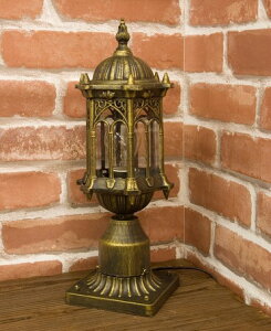 Ɩ Ɩ X^hCg X^hv AeB[N [bp Be[W  IG^