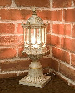 Ɩ Ɩ X^hCg X^hv AeB[N [bp Be[W  IG^