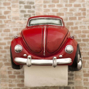 gCbgy[p[z_[ r[g X^C [Q gCz_[ AJG cJx[X X