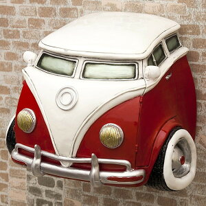 gCbgy[p[z_[ y[p[z_[ AJG / AeB[NJ[