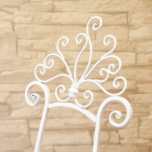 _LO1ʎ!!^ AeB[N Vbv fBXvC C[[X^h RxgACA Vzj oRjXg EFfBO  EFJ{[h t X Vbv