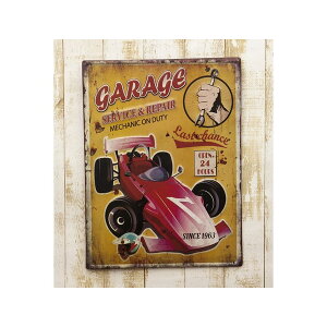 uLŔ AeB[NG{Xv[g [Red Car] AJG eBTC{[h CeA NbVbNJ[