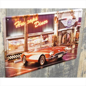 uLŔ 1000~|bL TCv[g AJŔ AeB[N AJ_Ci[ AJG J[}jA [ NEW DINER]