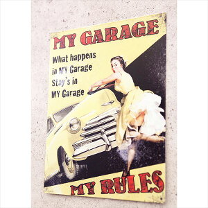 uLŔ 1000~|bL AeB[N g ROUTE66 K[W  sibvK[ AJG TCv[g my garage 20151