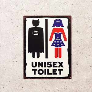 uLŔ AeB[N v[g gCbg WC gC W AJG UNISEX TOILET
