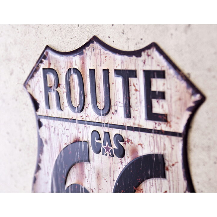 楽天市場】ブリキ看板 アンティークエンボスプレート ダイカット Route 66 世田谷ベース ガレージグッズ MP2018 : キャンディランド 楽天市場】ブリキ看板 アンティークエンボスプレート ダイカット Route 66 世田谷ベース ガレージグッズ MP2018 : キャンディランド